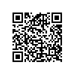 CPCF0724K00KE66 QRCode