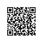 CPCF072K400KE66 QRCode