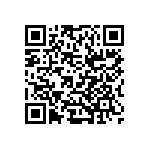 CPCF0730K00KE66 QRCode