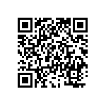 CPCF07470R0JE66 QRCode