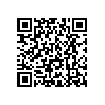 CPCF07560R0KE66 QRCode