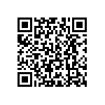 CPCF07750R0JE66 QRCode