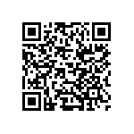 CPCF077K500KE66 QRCode