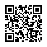 CPCI-D-3U-300C QRCode