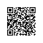 CPCL02R0250HB31 QRCode