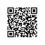 CPCL02R0500JE32 QRCode