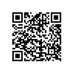 CPCL02R1000KB31 QRCode