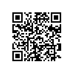 CPCL03R0100JB31 QRCode