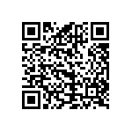 CPCL05R0200HB31 QRCode