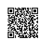 CPCL05R0200HE32 QRCode