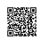 CPCL05R0400JB32 QRCode