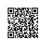 CPCL05R0400KE32 QRCode