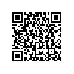 CPCL05R0500JB32 QRCode