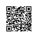 CPCL05R0540HB31 QRCode