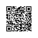 CPCL05R0700JB32 QRCode