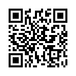 CPCL10GFH QRCode