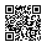 CPCL10GH QRCode