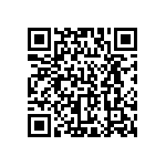 CPCL10R0150JB32 QRCode