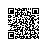 CPCL10R0750JE32 QRCode