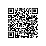 CPCP022R700JB32 QRCode