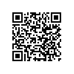 CPCP024R700JB32 QRCode