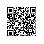 CPCP02R2000JB32 QRCode