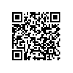 CPCP02R5600JB31 QRCode