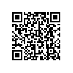 CPCP03100R0FB31 QRCode