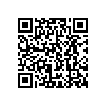 CPCP031K500JB31 QRCode