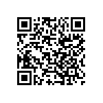 CPCP031R000FB31 QRCode