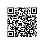 CPCP0322R00JE32 QRCode