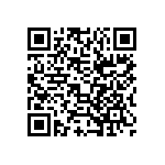 CPCP0333R00FB31 QRCode