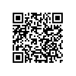 CPCP03560R0JE32 QRCode