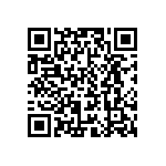 CPCP035R000FB31 QRCode