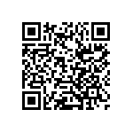 CPCP0510R00KE321 QRCode