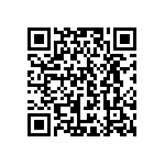 CPCP051K200JB32 QRCode