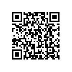 CPCP051K500JB31 QRCode