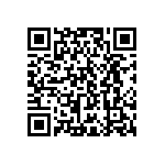 CPCP051K500JE32 QRCode