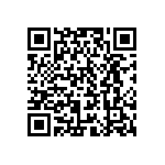 CPCP051R000FB31 QRCode