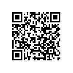 CPCP051R000JB32 QRCode