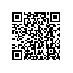 CPCP051R500JE32 QRCode