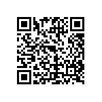 CPCP051R800JE321 QRCode