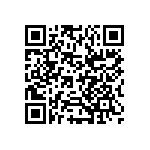 CPCP05200R0JB32 QRCode