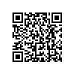 CPCP052K000JB32 QRCode