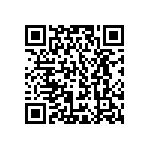 CPCP052R200JB31 QRCode