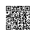 CPCP0530R00JE32 QRCode