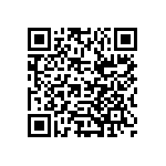 CPCP053R300JE32 QRCode