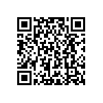 CPCP054K700JE32 QRCode