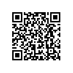 CPCP055R000JB31 QRCode