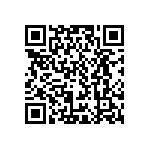 CPCP055R600JB31 QRCode